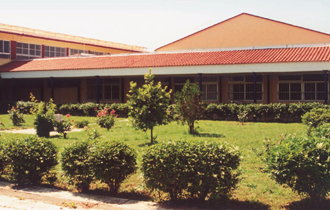 Στις σχολές του Έβρου οι εισακτέοι θα ανέρχονται σε 790.