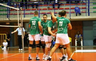 Τελειώνει η συζήτηση που είχε ανοίξει εδώ και καιρό, με τον Παναθηναϊκό και την Ορεστιάδα να διεκδικούν τη θέση του Ηρακλή.