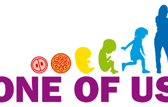 Για την Ελλάδα μας ο αριθμός υπογραφών που χρειάζεται να συγκεντρωθούν είναι 16.500.