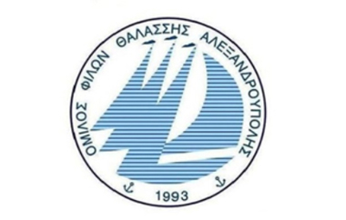 Όλοι οι βαθμοί της ομάδας συγκεντρώθηκαν από ατομικά αγωνίσματα.