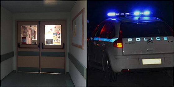 Σοκάρουν οι εξελίξεις της υπόθεσης ξυλοδαρμού των 2 ανηλίκων - Κατηγορούμενοι όλα τα μέλη της οικογένειας