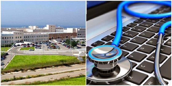 Π.Γ.Ν.Ε.: Με σύστημα ηλεκτρονικής υποβολής διαδικτυακής λίστας επεμβάσεων και ραντεβού