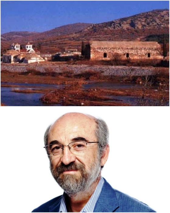 "Διασύρεται ο Δήμος σας, αγαπητέ Κύριε Δήμαρχε"