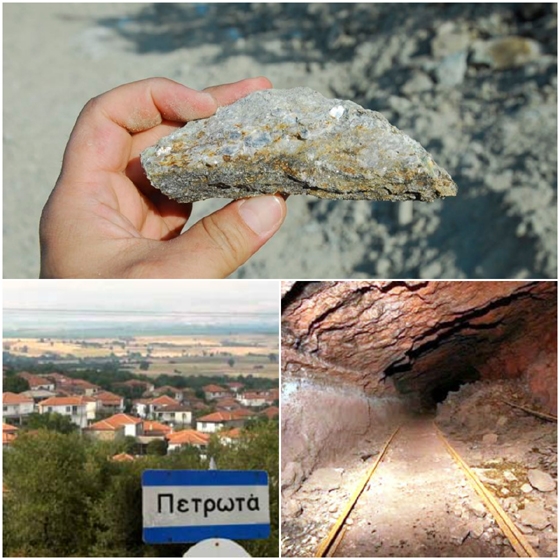 Στόχος είναι η παραγωγή 2000 τόνων ετοίμου προϊόντος, που κατόπιν λεπτομερέστατου ποιοτικού ελέγχου σε εργαστήρια του εξωτερικού θα διατεθεί σε όλη την Ελλάδα