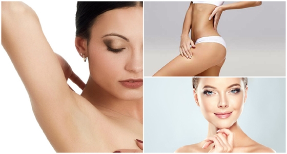 Vita Pus Αλεξανδρούπολης: Αναδείξτε το νέο σας εαυτό με τις υπέρ προσφορές Νοεμβρίου