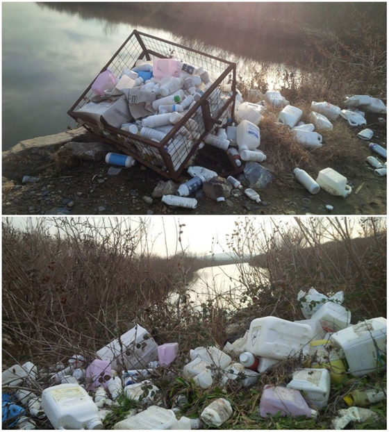 Εικόνα και από το σημείο