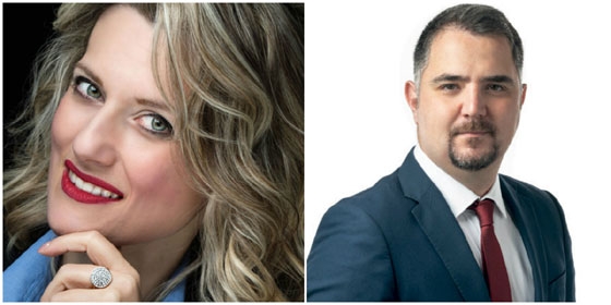 Συνεχίζεται το ντέρμπι για τη τρίτη θέση μεταξύ Γκουλιάμα - Εξακουστού