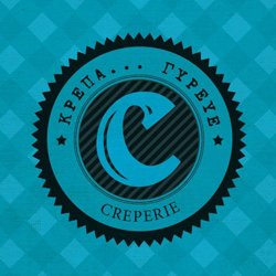 Κρέπα... γύρευε