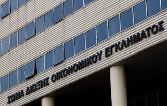 Σύμφωνα με το δημοσίευμα στο 'στόχαστρο' του ΣΔΟΕ είναι και η ΔΑΚΕ ΔΕΗ Έβρου.