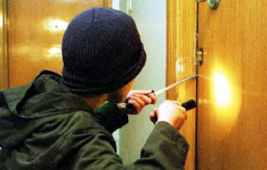 Συμβουλές από την Περιφερειακή Αστυνομική Διεύθυνση Ανατολικής Μακεδονίας και Θράκης.