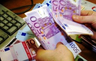 Iδιαίτερα αυστηρά πρόστιμα για όσους καθυστερούν ή υποβάλλουν εκπρόθεσμα τις δηλώσεις ΦΠΑ.