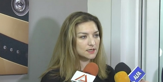 Ερώτηση των Βουλευτών Έβρου για την ίδρυση της Λιμενικής Ακαδημίας στην Αλεξ/πολη