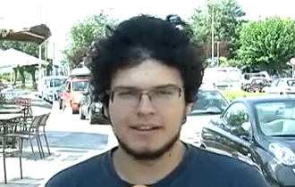 Κατέκτησε την πρώτη θέση στο τελευταίο σχετικό πανευρωπαϊκό τουρνουά. 