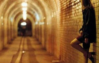 Ο άντρας που συνελήφθη εργαζόταν ως δημοτικός υπάλληλος στο Δήμο Νέστου.