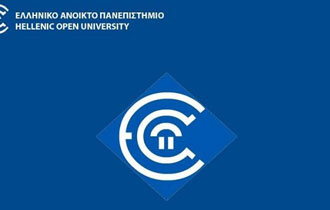 Η υποβολή των αιτήσεων θα γίνει αποκλειστικά μέσω του διαδικτύου από τις 13 Απριλίου 2013 έως τις 7 Μαΐου 2013.