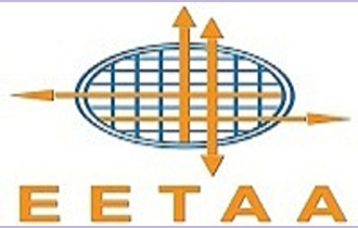 457 αιτήσεις παρουσιάζουν σφάλμα, καθώς έχουν ελλιπή δικαιολογητικά. 