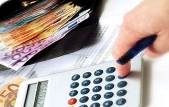 Από τον Έβρο το υπόμνημα υπέγραψαν μόνο οι Δήμαρχοι Διδυμοτείχου και Σουφλίου.