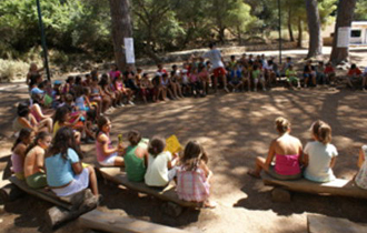 Οι αιτήσεις υποβάλλονται στο Δήμο Αλεξανδρούπολης από 25/6/2013 έως και 28/6/2013.