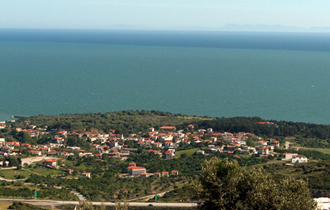 Από τις 4 Ιουνίου έως τις 14 Ιουνίου θα πραγματοποιούνται οι εγγραφές.
