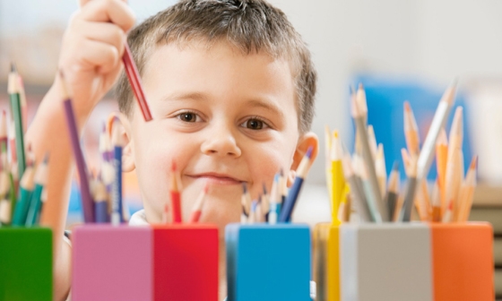 Σήμερα στην Ελλάδα ένα ποσοστό που αγγίζει ακόμη και το 60% δεν έχει πρόσβαση σε παιδικούς σταθμούς.