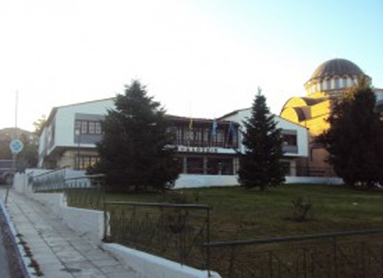 Διδυμότειχο: Νέα προγραμματική σύμβαση μεταξύ δήμου και ΔΕΥΑΔ 