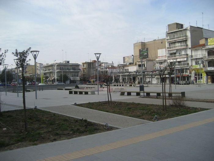  Δήμος Ορεστιάδας: “Διορθώστε εγκαίρως για να αποφύγετε προσαυξημένες οφειλές...”