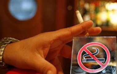 Με εντολή του υπουργείου Υγείας.