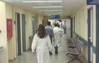 Αναμένεται το 2014 οι ασθενείς να βάλουν βαθιά το χέρι στην τσέπη.