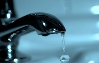 Για είκοσι περίπου ημέρες θα γίνονται ολιγόωρες διακοπές υδροδότησης σε περιοχές της  Αλεξ/πολης.