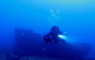 Το Σάββατο 29 Ιουνίου στις 10:00 το πρωί. 