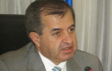 Οι υποψήφιοι αντιπεριφερειάρχες σε κάθε νομό της ΑΜ-Θ.