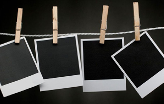 Οι φωτογραφίες του έχουν δημοσιευτεί ακόμα και στο National Geographic.