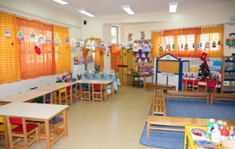 Κρίθηκε απαραίτητη η μετεγκατάστασή του.