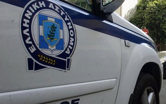 Tην προσμέτρηση μορίων ζητάει η Συνδικαλιστική Ένωση Αστυνομικών υπαλλήλων Ορεστιάδας