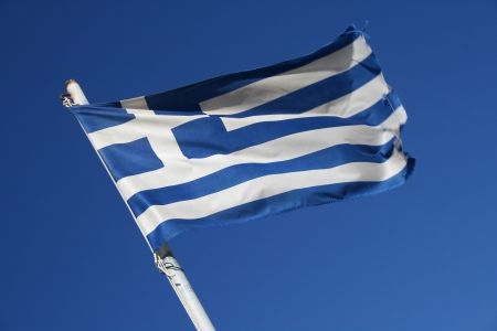 Εορτασμός 14ης Μαΐου - Επέτειος Απελευθέρωσης της Θράκης
