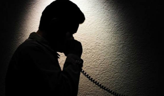 Η Αστυνομία εφιστά την προσοχή στις εξαπατήσεις ηλικιωμένων από επιτήδιους