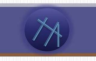 Η παράδοση του μαθήματος θα πραγματοποιηθεί στην αίθουσα των διαλέξεων του Εργατοϋπαλληλικού Κέντρου.