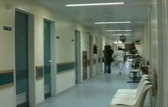 Οι συμβάσεις θα έχουν διάρκεια 12 μηνών και αφορούν ιατρικές υπηρεσίες στα Κέντρα Υγείας Σαμοθράκης και Δικαίων.