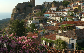 Οι συμβάσεις που θα υπογραφούν θα έχουν ισχύ 7 μηνών, με δυνατότητα ανανέωσης ή παράτασης τους.