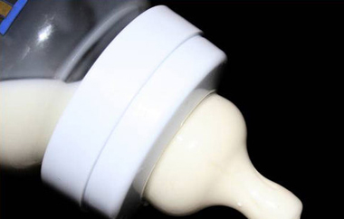 Με ημερομηνία λήξης 10/2014.