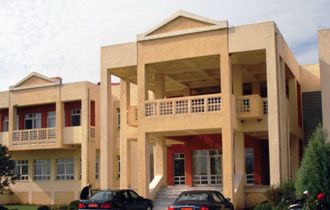 Σε ανακοίνωσή τους ενημερώνουν ότι δεν πραγματοποιούνται εγγραφές.