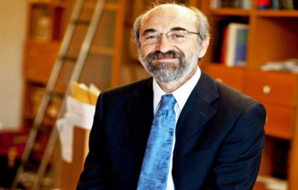 Αυτοί είναι οι πιο δημοφιλείς δήμαρχοι-περιφερειάρχες.