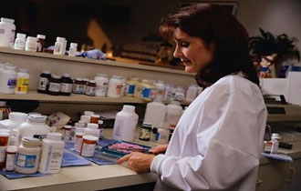 Προθεσμία υποβολής δικαιολογητικών ως τις 10/06/2013.