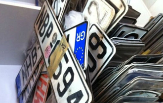 Θα επιβαρύνονται μόνο για τους μήνες που απομένουν έως το τέλος του έτους.