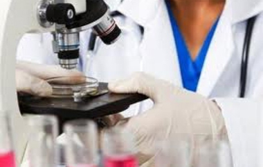 Τι συστήνει η  Γενική Διεύθυνση Δημόσιας Υγείας και Κοινωνικής Μέριμνας ΑΜ-Θ.