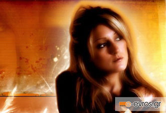 Η Εύα σε... νέες περιπέτειες!