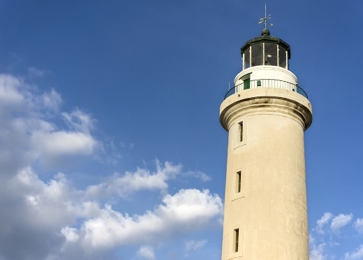 Στρατηγικός σχεδιασμός του Δήμου Αλεξανδρούπολης 2015-2019