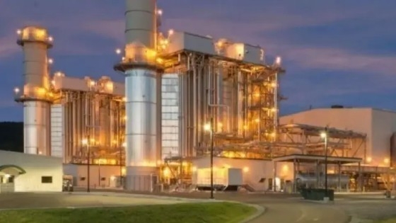 Πότε μπαίνει στην «πρίζα» η νέα μονάδα ρεύματος στην Αλεξανδρούπολη