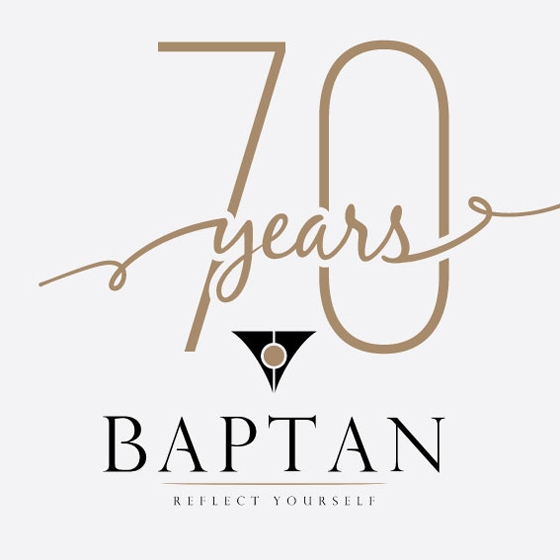 ΒΑΡΤΑΝ: 70 Χρόνια μαζί σας και... ΣΥΝΕΧΙΖΟΥΜΕ με ένα Καλοκαιρινό Πάρτυ Εκπτώσεων