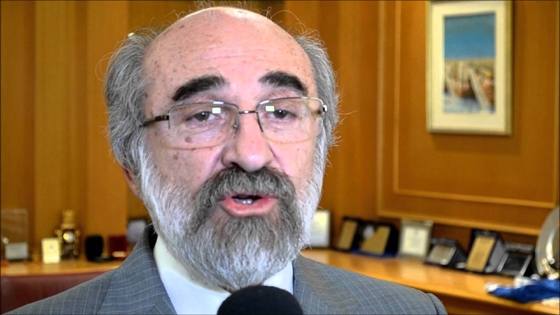 Β. Λαμπάκης για υπηρεσία ασύλου Χιλής: «Όταν κάνω το λάθος θα το ομολογήσω ο ίδιος»